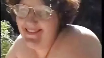 Jerman pramuka - salju putih, tato, ngetot penis model, casting