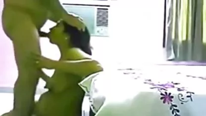 Kerusakan kondom dengan Asia bokep penis jumbo anak-anak, orang-orang tidak percaya padaku