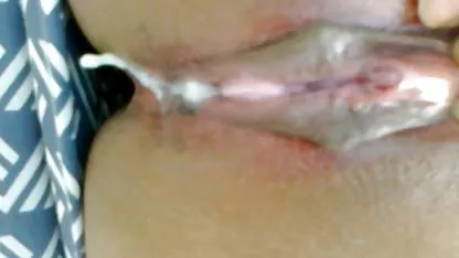 Anal, Nepok pantat, Remaja, perancis dewasa, mom and bokep ngocok kontol gede girl, milf, dewasa, MILF, ibu,