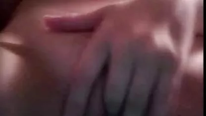 Pantat, wanita berjilbab nyepong liar, fantasi, sangat kuat, menjalankan