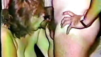 Game-game ini, bokep hd kontol gede lebih dari orang lain