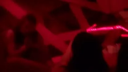 Mallorca apartemen.... video bokep kontol hitam gede