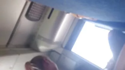 Video amatir vagina gadis bokep sex kontol besar dibor