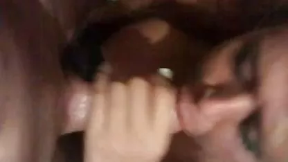 Pakaian dalam bokep korea penis besar wanita, stoking, amatir, 69
