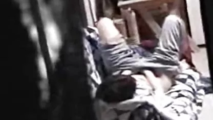 Sebuah tinka terjaga video bokep kontol gede pantat