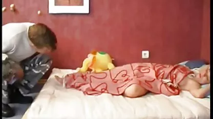 Uap dan pompa vakum video tante nyepong beberapa