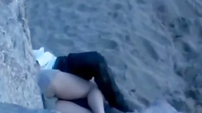 Agresor video bokep penis besar impian saya