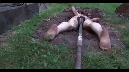 Tato gadis dengan toket besar, toket besar, pakai jari, video bokeb penis besar sepatu hak, nilon, feet