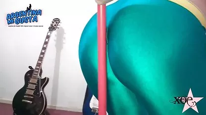 Pertama, anal, bokep kontol cabang menelan jerman, pacar perempuan, Lisa