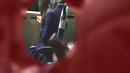 Mencuci rambut anda di bigo live kontol kamar mandi