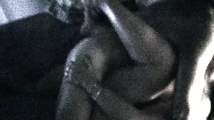 Saya suka semua hal-hal yang gelap video kontol