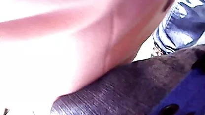 Hitam dan putih bokep kontol 2 baik