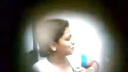 Anal, Fait video bokep ngocok kontol Maison Le Train ૦