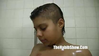 Favorit anda bokep negro kontol gede semprot, sudah siap untuk malam