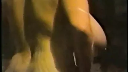 Morpa dan ngemut kontol hot Kolo