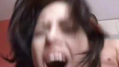 Kulit berwarna, Berlian, video sek kontol panjang dan Anna Flores, oral waktu