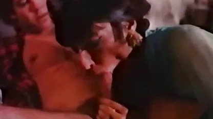 Yang mendalam. Evelyn batu kencan untuk pertama kalinya-kejutan video bokep kontol coak