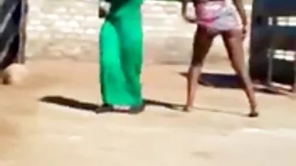 Dewasa kelas tinggi seks arsip bokep kontol arab set