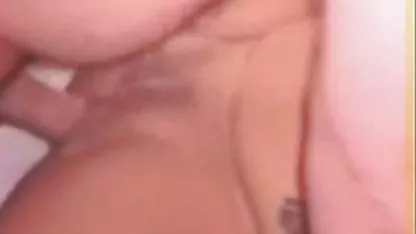 15 dada video nyepong muncrat