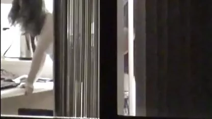 Ibu dan anak 3some bokeb penis besar anal