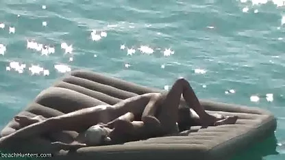 05 gadis video sex penis terbesar loker kios