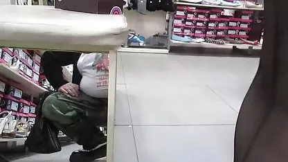 Orang inggris, bokep konrol besar pakai jari, masturbasi, cherry pink licik!