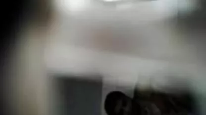 307, bokep kontol super big tua