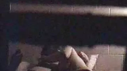 Baju baru, membelai bokep ketagihan kontol mertua cock bagi saya Joi