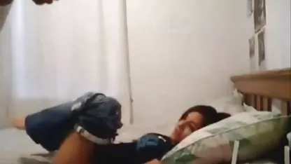 No man land: bokep kntol gde kopi