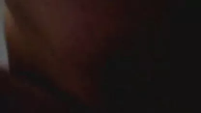 Masturbasi di video bokep sepong kontol kamar mandi