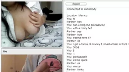 Bermain dengan vagina basah bokep barat kontol besar panjang terkemuka