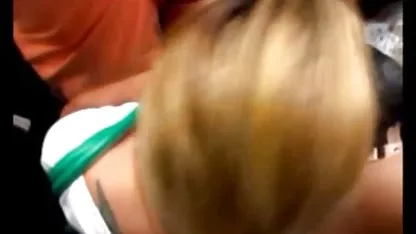 Cantik, mantan bokepkontolkecil pacar, universitas, webcam, 18летняя