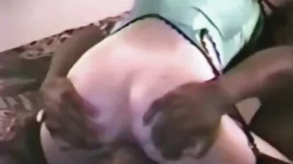 Rambut pirang milf dalam struktur bokep arab penis besar supermarket