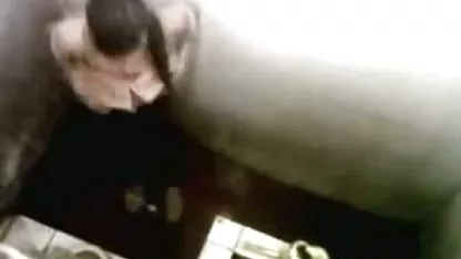 Ibu bokep komtol besar